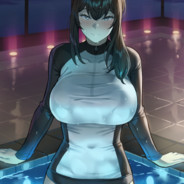 亚雷妈，真能一枪秒我