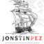 Jonstinpez