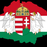 Szabi