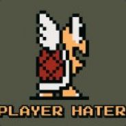 SC(+)PE - steam id 76561197965845056