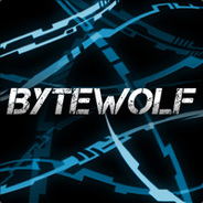 ByteWolf