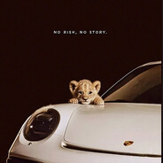 qw1 - steam id 76561199842728093