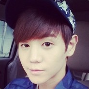 YangYoSeob