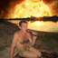 Ryan Gaysling 42