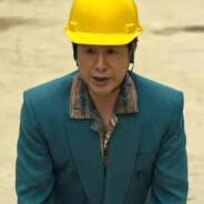 m0nsey给我发把狙