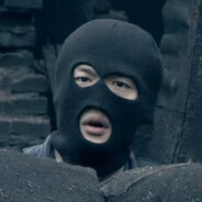 爱情公寓狙击手吕子乔