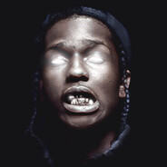 B I G #BB A$AP ROCKYY