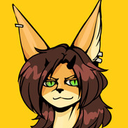 Dreo :3