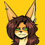Dreo :3