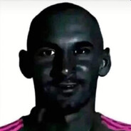 yaya