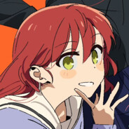 太空拖拉机培训