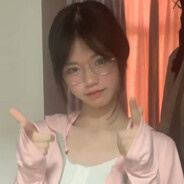 纪中三鑫第一深情