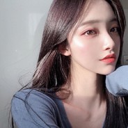 她说她很好♦◊.