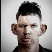 sí después de la muerte