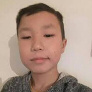 roflzzz - steam id 76561197973906062