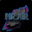 Mr.Air