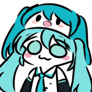 有啥没啥