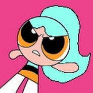 BubblesUtonium avatar