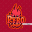 Pyro