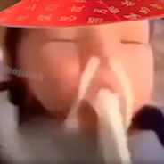 Myechyslaw Ivanavich Hryb