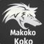 Makoko koko