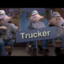 Trucker