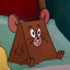 Triangle Jerry