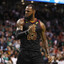 Arso's 2018 Lebron