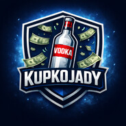 :)-kuisaH avatar