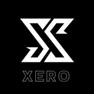 Xero - steam id 76561198264098935