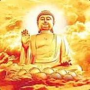 刚死你个皮皮虾