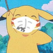 喜欢当兵马俑，因为守