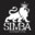 SimBa
