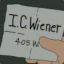 I.C. Wiener