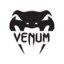 Venum515