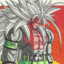 Doffy ESENCIA