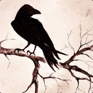 ArtiTheCrow
