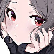 AVE MUJICA』八幡 海玲