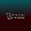 bredA