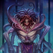 Tzeentch