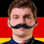 Franz Hermann
