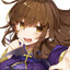 wiz