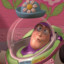 Mrs. Nesbitt