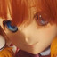 gummy