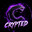 Crypted
