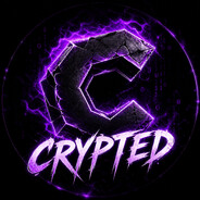 Crypted