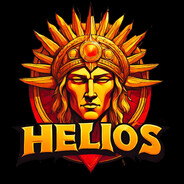 HELİOS