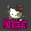 PINK_HOUSE.NET