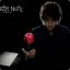 ▼DEathNote ▼