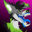ThunderClaw